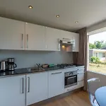 In Near Sandy Beaches * Callantsoog