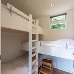 In Near Sandy Beaches * Callantsoog