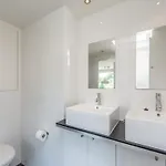 Holiday home In Near Sandy Beaches Callantsoog