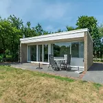 In Near Sandy Beaches Holiday home