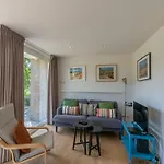 In Near Sandy Beaches Holiday home *