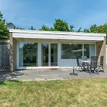 Holiday home In Near Sandy Beaches