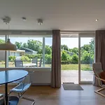 Holiday home In Near Sandy Beaches *