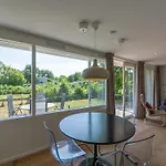 In Near Sandy Beaches Nyaraló *