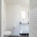 In Near Sandy Beaches