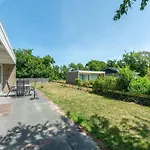 In Near Sandy Beaches Nyaraló *