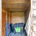 In Near Sandy Beaches Callantsoog