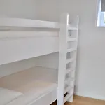 In Near Sandy Beaches Callantsoog