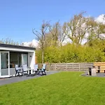 In Near Sandy Beaches * Callantsoog