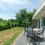 In Near Sandy Beaches Nyaraló