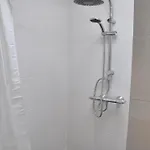 Nyaraló In Near Sandy Beaches