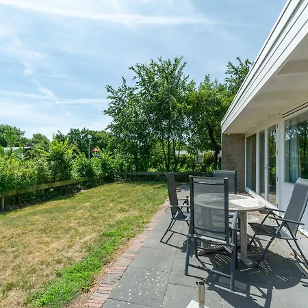 In Near Sandy Beaches