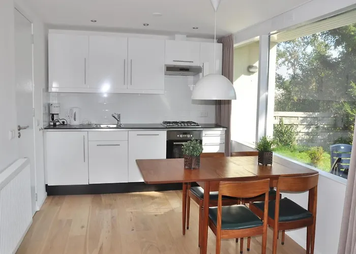 In Near Sandy Beaches *