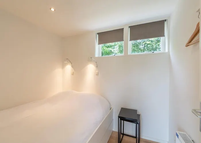 In Near Sandy Beaches