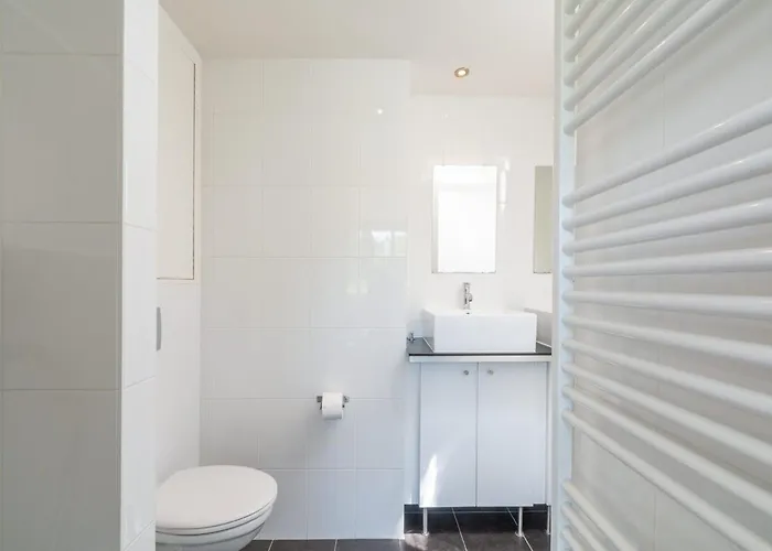 In Near Sandy Beaches