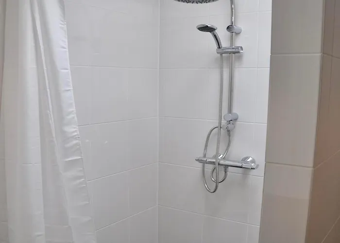 In Near Sandy Beaches * Callantsoog