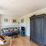 In Near Sandy Beaches 度假居 卡兰茨奥赫