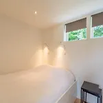 度假居 In Near Sandy Beaches 卡兰茨奥赫