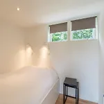 In Near Sandy Beaches