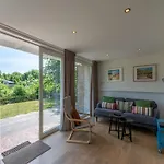 In Near Sandy Beaches