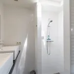 度假居 In Near Sandy Beaches 卡兰茨奥赫