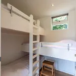 In Near Sandy Beaches 卡兰茨奥赫