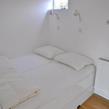 In Near Sandy Beaches * קלאנטסהוך