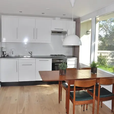 In Near Sandy Beaches *