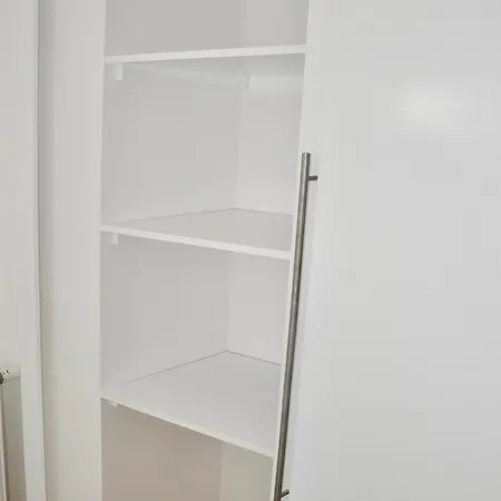 In Near Sandy Beaches 卡兰茨奥赫