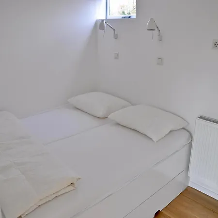 In Near Sandy Beaches