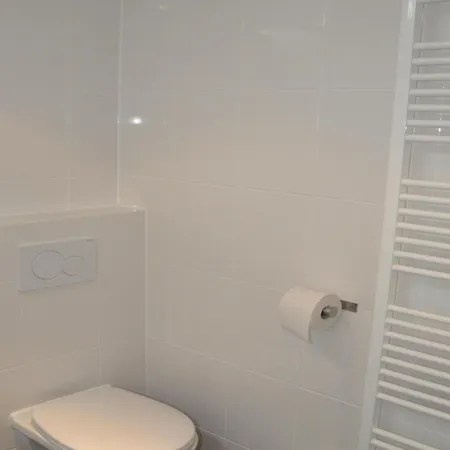 度假居 In Near Sandy Beaches